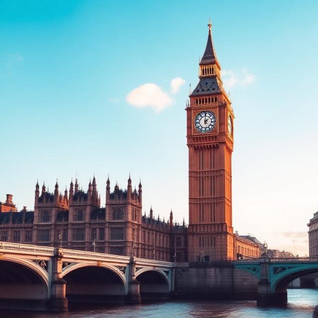 Londres